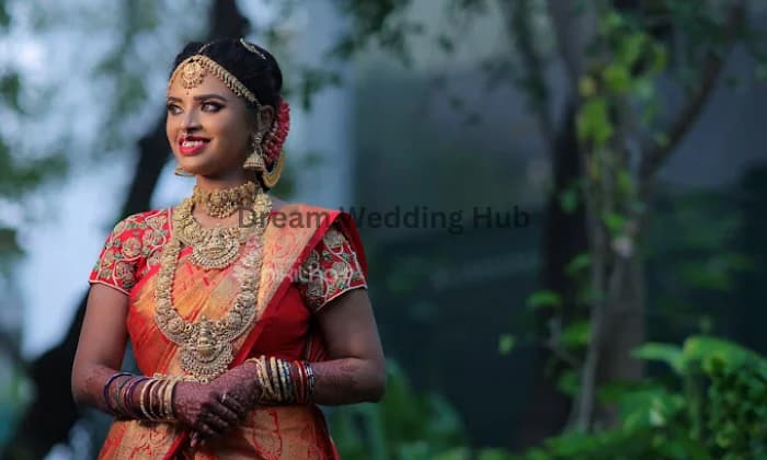 Nikithas aroma beauty Care Nikithas aroma beauty Care