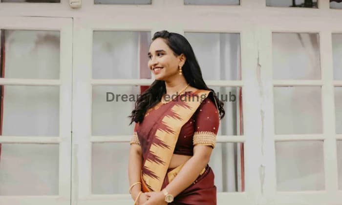 Mild tones Mild tones