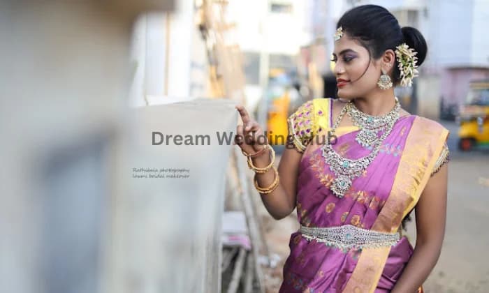 Laxmi Beauty Parlour Laxmi Beauty Parlour