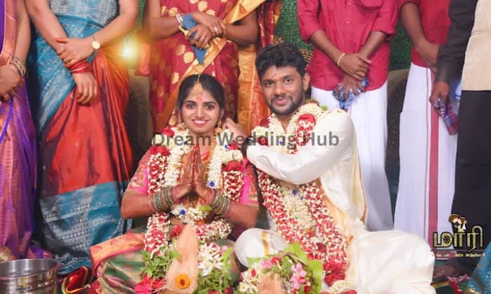 Rikas Beauty and Makeup Studio Rikas Beauty and Makeup Studio