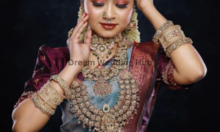 Akshis bridal Akshis bridal