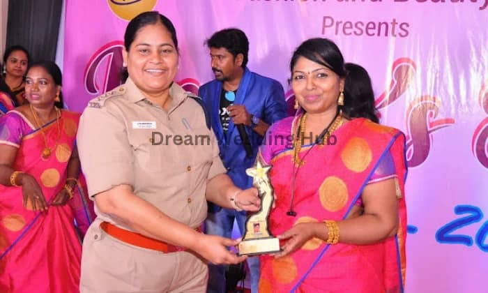 shrine beauty care shrine beauty care