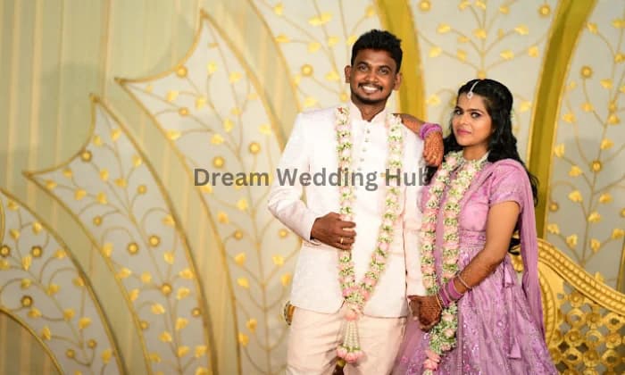 Miras Bridal Makeup Miras Bridal Makeup