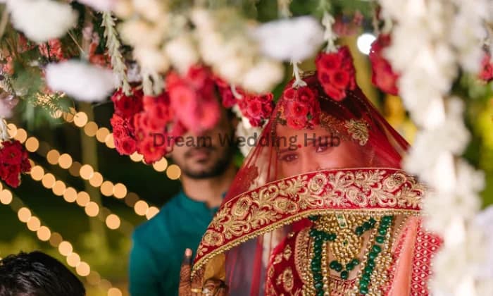 Highlights Bridal Studio Highlights Bridal Studio