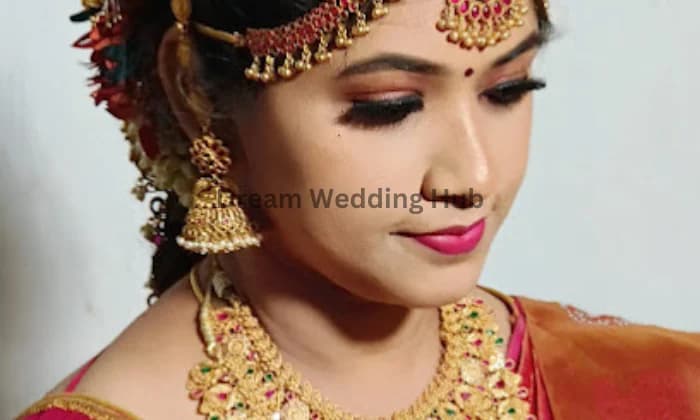 Diva Makeup Studio Diva Makeup Studio