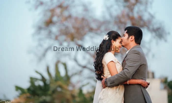 Abi makeup artist Abi makeup artist