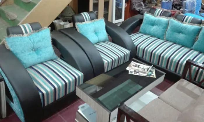 Shri Vinayaka Furniture Shri Vinayaka Furniture