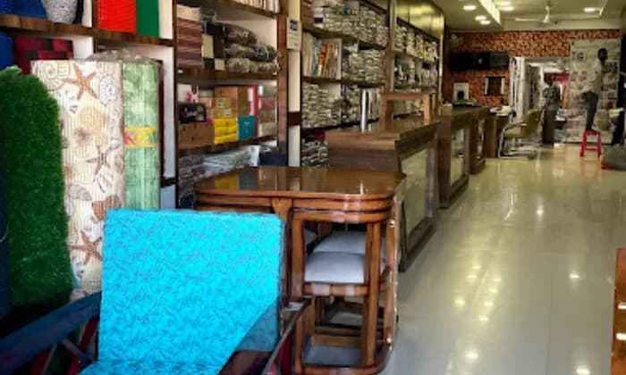 Khaitans Curtain Shop in Tinsukia Best Mattress Dealer in Tinsukia Furniture Khaitans Curtain Shop in Tinsukia Best Mattress Dealer in Tinsukia Furniture