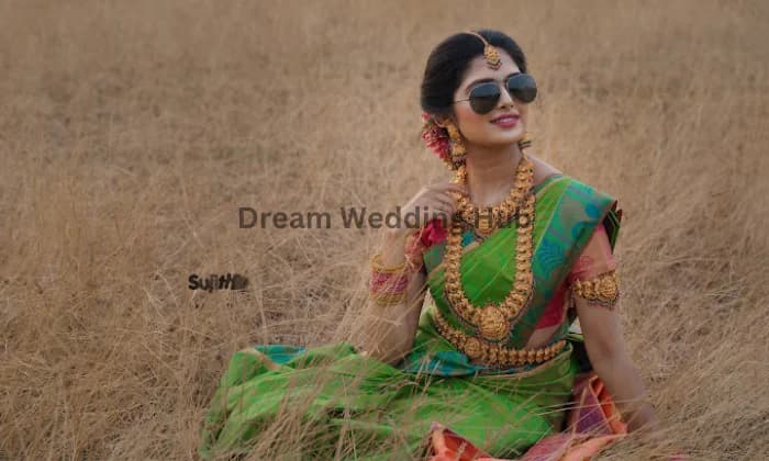 Shazz Bridal Lounge Shazz Bridal Lounge