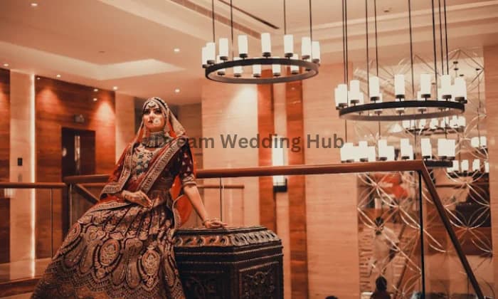 Keerthis makeover Bridal Studio Keerthis makeover Bridal Studio