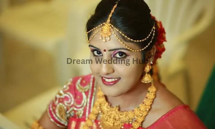 Laurels beauty parlour Laurels beauty parlour