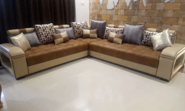 Furniture Point Furniture Point