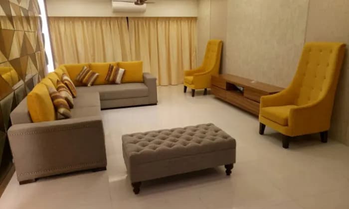 maa durga furniture maa durga furniture