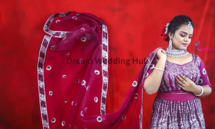 Iniyaas Bridal Studio Iniyaas Bridal Studio