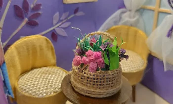 Mahabir Furniture Mahabir Furniture