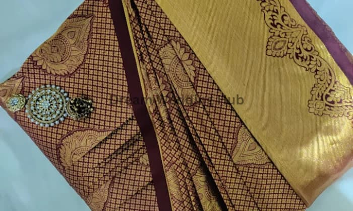 MYGRA BEAUTY PARLOUR MYGRA BEAUTY PARLOUR