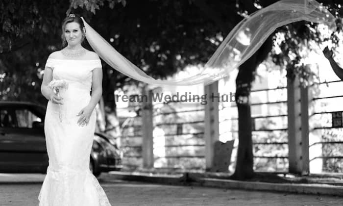 La Cara Bridal Studio Bridal Makeup La Cara Bridal Studio Bridal Makeup