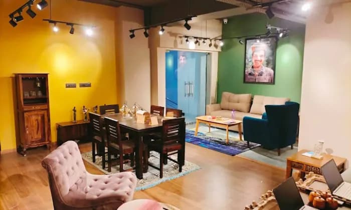 Chakravarti Dreams Chakravarti Dreams