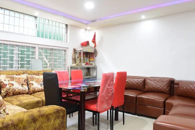 Furniture Planet Furniture Planet