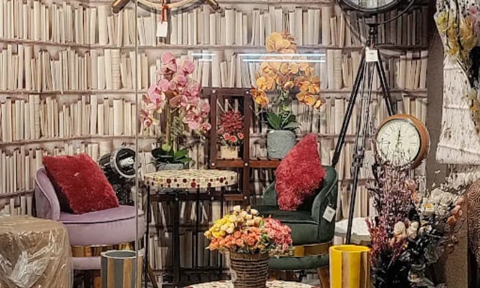 Godrej Interio Furniture Godrej Interio Furniture