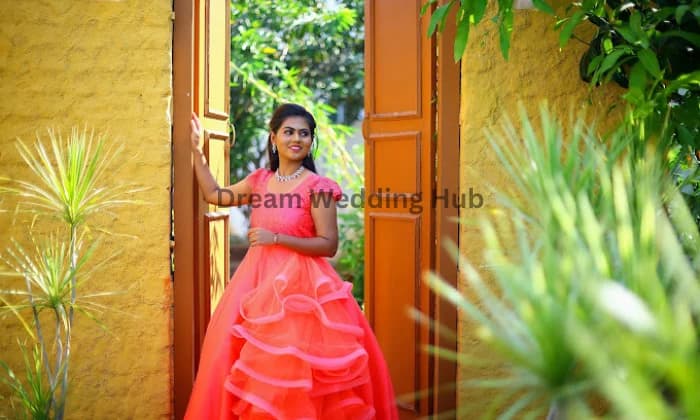 Abis Makeover Abis Makeover