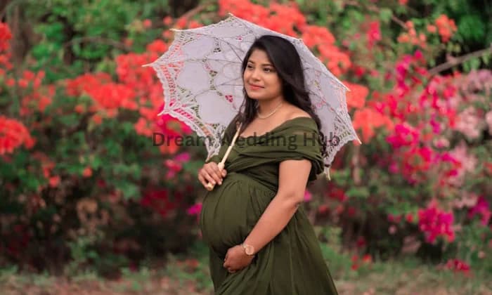 ARchana Makeover and Nailart Studio ARchana Makeover and Nailart Studio