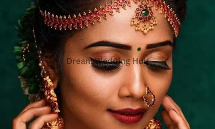 RSTG Bridal Academy RSTG Bridal Academy