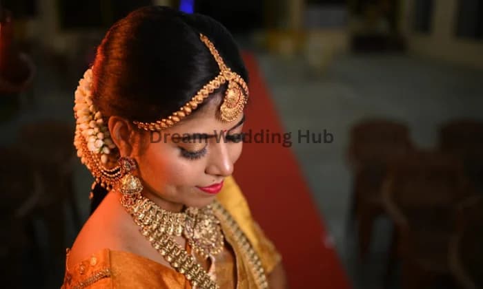 Mehas Beauty Mehas Beauty