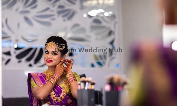 Urbana Beauty Studio Urbana Beauty Studio