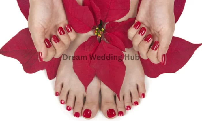 Marria Beauty Parlour Marria Beauty Parlour