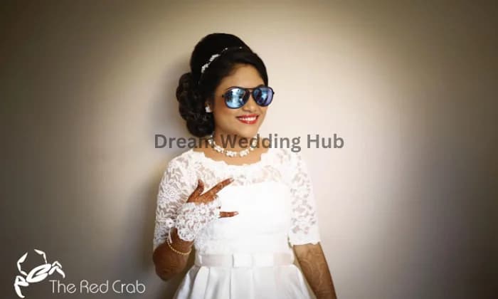 Makeup Artist Vijay Makeup Artist Vijay