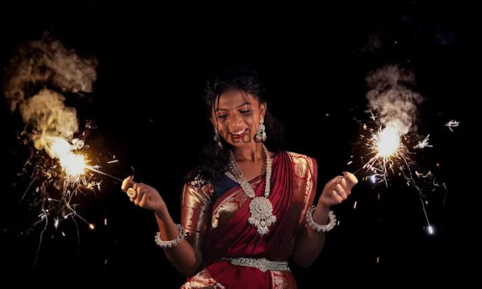 1 Bridal Makeup Artist 1 Bridal Makeup Artist