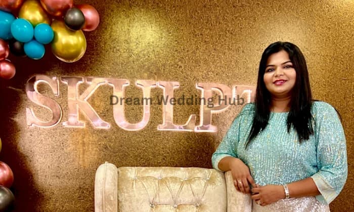 Skulpt Bridal Avenue Skulpt Bridal Avenue