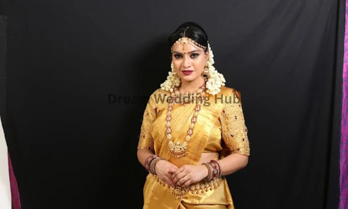 B3 Bridal Studio B3 Bridal Studio