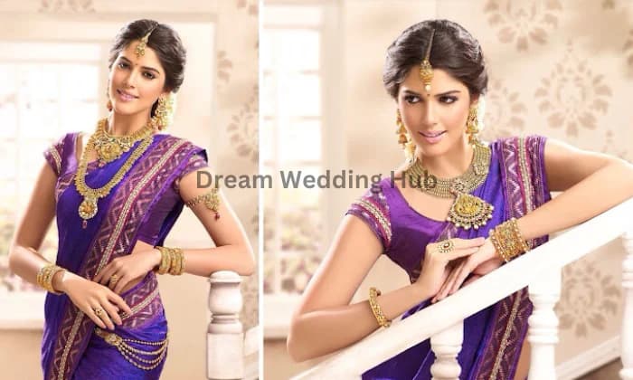 Raj Bridal Makeup artist Raj Bridal Makeup artist