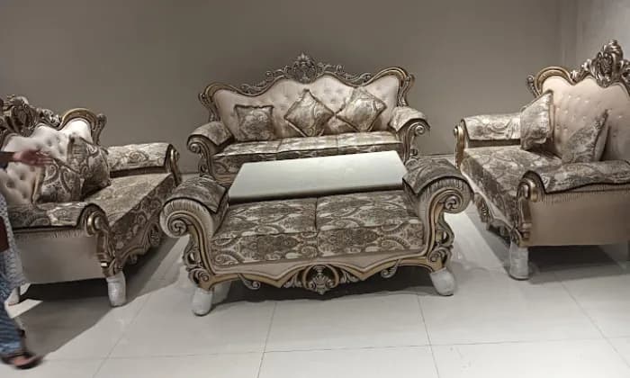 Amit Furniture Amit Furniture