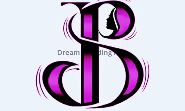 POOJA BRIDAL STUDIO POOJA BRIDAL STUDIO