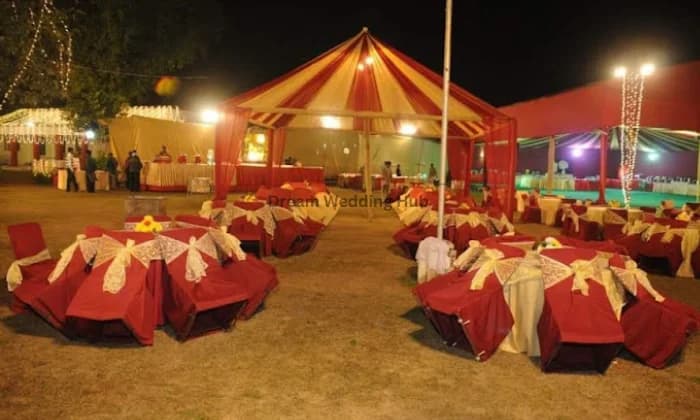 Shri Raghav Ji Shri Raghav Ji