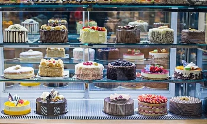 Arihant cake Best cake shop Arihant cake Best cake shop