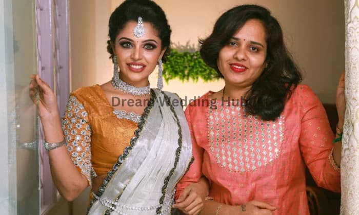 Tulips bridal studio Tulips bridal studio