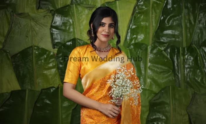 Nivis Artistry Nivis Artistry