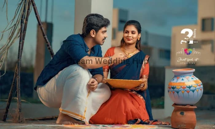 Irish Makeup Irish Makeup