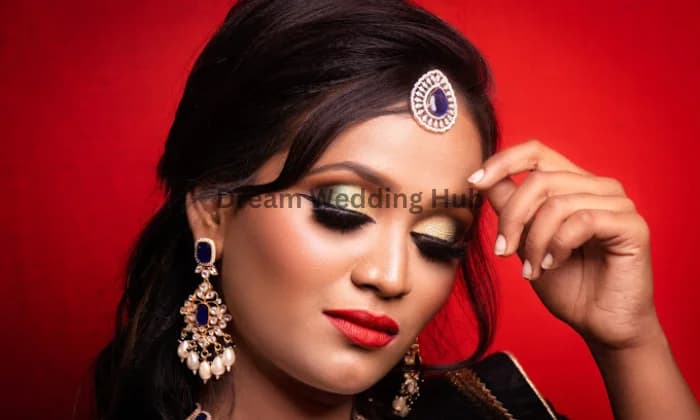 Asmitha Makeover Artistry Asmitha Makeover Artistry