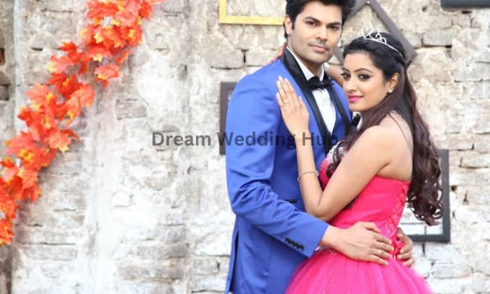 Best Bridal Makeup Artist Partha Makeup Best Bridal Makeup Artist Partha Makeup