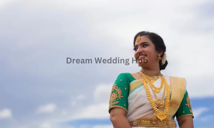 Tone By Sangeeth Tone By Sangeeth