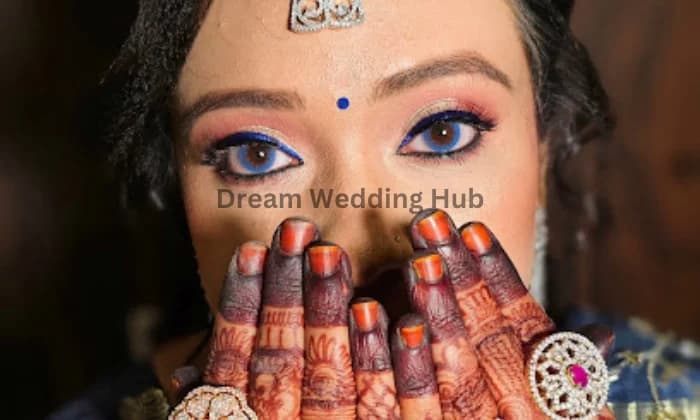 LOTUS professional beauty studio LOTUS professional beauty studio