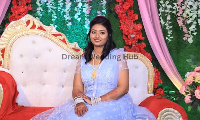 TRUPTY MAKEOVER TRUPTY MAKEOVER