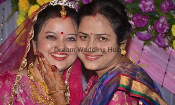 Veronica Beauty Veronica Beauty