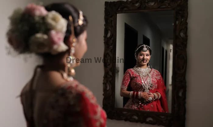 Mehaks makeover Mehaks makeover