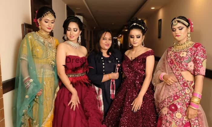 Ammus Professional Ammus Professional